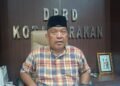 DPRD Tarakan Tunggu Hasil Koordinasi di Provinsi Sebelum RDP dengan Aplikator Ojol
