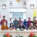 Pansus IV Bahas Pasal Detail, Raperda Literasi Kaltara Segera Masuki Tahap Harmonisasi