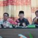Progres Raperda Pertanian Berkelanjutan, Nasir: Jamin Investasi Aman, Hak Warga Terlindungi