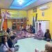 Muhammad Nasir Serap Aspirasi Warga Jalan Manunggal, Infrastruktur dan Sektor Perikanan Jadi Prioritas