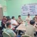 DPRD Tarakan Tinjau Langsung Kondisi Lapangan, Cari Solusi Polemik Ojek Pangkalan di Bandara Juwata
