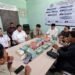 Dua Anggota DPRD Tarakan Kena Getok Tarif Taksi Bandara, Koperasi Sebut Oknum
