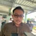 DPRD Tarakan Siap Kawal Penyesuaian Tarif Taksi Bandara Juwata 
