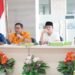Pansus II DPRD Kaltara Rampungkan Pembahasan Raperda Koperasi dan Usaha Kecil, Selanjutnya Harmonisasi 