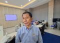 Belum Beri Kontribusi Sejak 2018, Bapemperda DPRD Kaltara Tahan Perubahan Perda PT MKJ