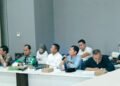 Belum Beri Kontribusi Sejak 2018, Bapemperda DPRD Kaltara Tahan Perubahan Perda PT MKJ