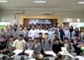 Mengupas Dilema Sawit, APKASINDO Tantang Mahasiswa UBT Cari Titik Temu Produktivitas vs Lingkungan