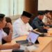 DPRD Tarakan Urai Benang Kusut Sengketa WKP Lewat Revisi RTRW