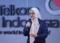 Awali Tahun 2026 dengan Kinerja Solid, Telkom Buktikan Komitmen Disiplin Operasional dan Eksekusi Transformasi