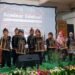 Sound of Borobudur Masuk TK: Menjawab Krisis Karakter Anak Bangsa dari Akar Budaya