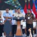 May Day 2026, Presiden Prabowo Umumkan Serangkaian Kebijakan Perlindungan Pekerja