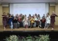 Kartini Masa Kini, PHI Zona 10 Dorong Perempuan Seimbang di Karier dan Keluarga