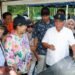 Ketua Pengadilan Tinggi Kaltim Apresiasi Progres Pembangunan IKN