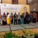 Transformasi Guru BK di Balikpapan: Dari “Polisi Sekolah” Menjadi Garda Kesehatan Mental Siswa