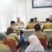 Presiden Prabowo Dorong Kampus Jadi Mitra Strategis Pemda Selesaikan Masalah Daerah