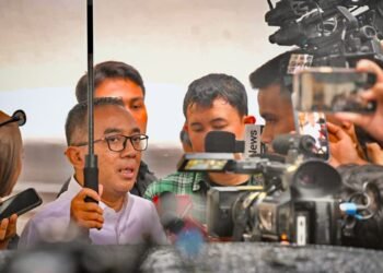 Presiden Prabowo Dorong Kampus Jadi Mitra Strategis Pemda Selesaikan Masalah Daerah