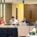 Lebih Efisien dan Akuntabel, PLN Modernisasi Perizinan Lewat Integrasi Digital OSS