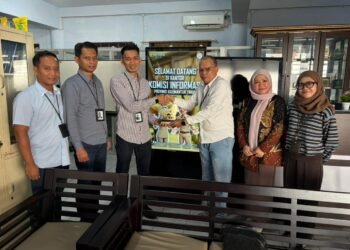 Tim SAR Gabungan Lakukan Evakuasi Pendaki Terdampak Erupsi Gunung Dukono, Tiga Orang Masih Dalam Pencarian