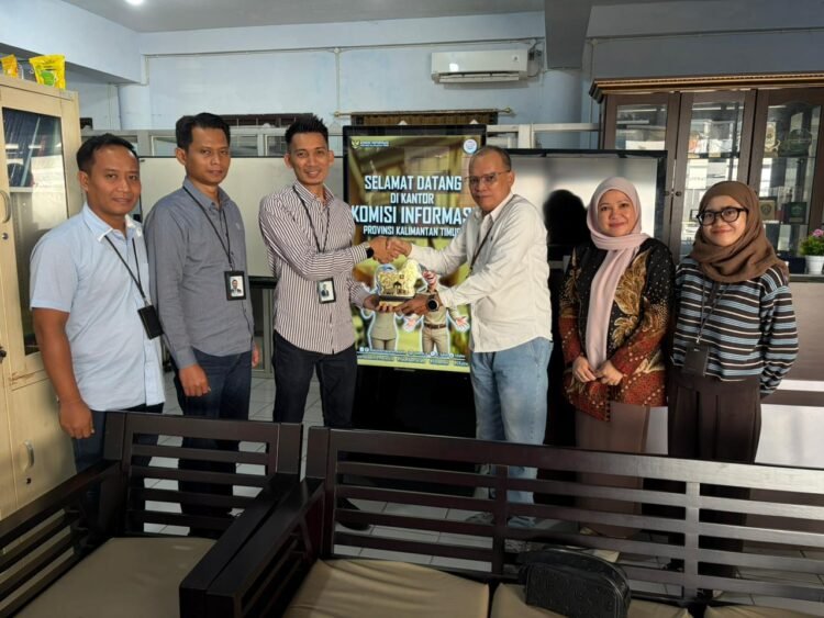 Tim SAR Gabungan Lakukan Evakuasi Pendaki Terdampak Erupsi Gunung Dukono, Tiga Orang Masih Dalam Pencarian
