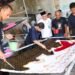 Bangun Dunia Kerja Inklusif, Kemnaker Siap Dampingi Perusahaan Serap Tenaga Kerja Disabilitas