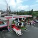 Pertamina Patra Niaga Kalimantan Perkuat Penyaluran Biosolar di Balikpapan, Subsidi Kian Tepat Sasaran