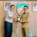 Layanan Paspor Makin Dekat, Pemkab Tana Tidung Perkuat Sinergi dengan Imigrasi Tarakan