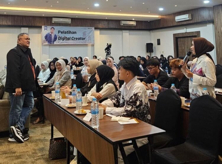 Makan Bergizi Gratis dan Koperasi Merah Putih Cara Prabowo Perkuat Kuda-kuda Bangsa