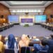 Jelang Idul Adha 2026, TPID Balikpapan, PPU, dan Paser Perkuat Pengendalian Inflasi