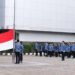 Kementerian ATR/BPN Gelar Upacara Harkitnas ke-118, Tegaskan Semangat Jaga Tunas Bangsa