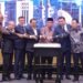 Hadiri HUT ke-108 Azerbaijan, Menaker Tekankan Penguatan Kerja Sama Ketenagakerjaan
