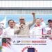 Kemnaker Siapkan Tim Khusus Tindaklanjuti Perselisihan Hubungan Industrial di PT Epson