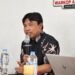 BI Balikpapan Dorong UMKM Perluas Pasar Digital lewat DIGDAYA 2026