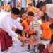 Polda Kaltara Laksanakan Kurban Idul Adha 1447 H, 67 Hewan Disalurkan