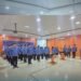 34 CPNS Resmi Jadi PNS, Kantor Pertanahan Balikpapan Perkuat SDM