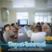 Usai Monev, Kantor Pertanahan Balikpapan Genjot Percepatan Target PTSL 2026