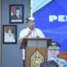 Otorita IKN Perkuat Kolaborasi dengan Empat Perguruan Tinggi untuk Siapkan SDM dan Inovasi Nusantara