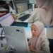 Kantah Balikpapan Perkuat Kompetensi Arsip Lewat Program MaBaR ATR/BPN