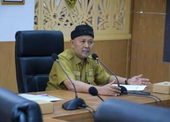 Pertamina Patra Niaga Regional Kalimantan Dorong Ketahanan Pangan melalui Pelatihan Pengelolaan Lahan bagi Warga Binaan Lapas Balikpapan