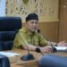 Pertamina Patra Niaga Regional Kalimantan Dorong Ketahanan Pangan melalui Pelatihan Pengelolaan Lahan bagi Warga Binaan Lapas Balikpapan