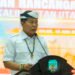 Otorita IKN Perkuat Kolaborasi dengan Empat Perguruan Tinggi untuk Siapkan SDM dan Inovasi Nusantara