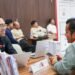Pengusaha UMKM di Nusantara Dapat Bekal Kelola Keuangan dan Akses Modal