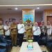 Otorita IKN Perkuat Kolaborasi dengan Empat Perguruan Tinggi untuk Siapkan SDM dan Inovasi Nusantara