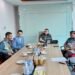 Pertamina Patra Niaga Regional Kalimantan Dorong Ketahanan Pangan melalui Pelatihan Pengelolaan Lahan bagi Warga Binaan Lapas Balikpapan