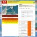 BMKG Mutakhirkan Peringatan Dini Tsunami,  Gempa M7,7 Mindanao Picu Status WASPADA di Tarakan