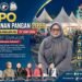 Tarakan Gelar Expo Ketahanan Pangan 2026, 35 UMKM Ikut Serta dan Hiburan Semarakkan Pembukaan