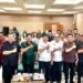 Jaga Kesejahteraan Petani, DPRD Kaltara Minta Penetapan Harga TBS Adil dan Transparan