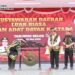 Hadiri Mubeslub DAD Kaltara, Achmad Djufrie Puji Semangat Persatuan dan Kondusivitas Pergantian Pemimpin