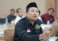 Harga TBS Kaltara Periode Juni I Terkoreksi Jadi Rp3.300, APKASINDO Desak Pemerintah Rangkul Petani Swadaya