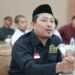 Harga TBS Kaltara Periode Juni I Terkoreksi Jadi Rp3.300, APKASINDO Desak Pemerintah Rangkul Petani Swadaya
