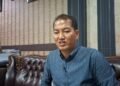DPRD Apresiasi Langkah Askrindo Gelar Sosialisasi Asuransi Mikro untuk Nelayan Tarakan